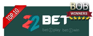 Top 100 Online Bookmakers ️ May 2024 .